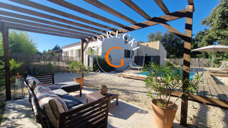  Maison � vendre 6 pi�ces 164 m�