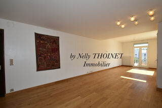  Appartement  vendre 5 pices 141 m