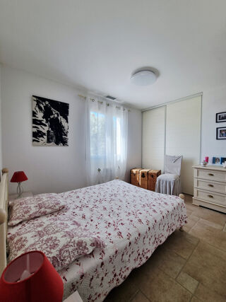  Maison à vendre 5 pièces 109 m²