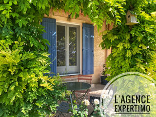  Maison � vendre 6 pi�ces 171 m�