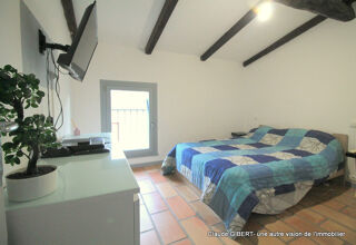  Appartement � vendre 3 pi�ces 78 m�