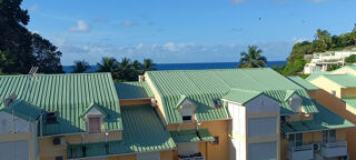  Appartement � louer 2 pi�ces 65 m�