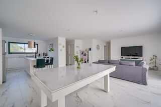  Maison  vendre 5 pices 120 m