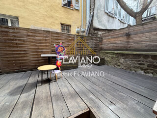  Maison à vendre 5 pièces 103 m²