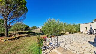  Maison � vendre 4 pi�ces 110 m�