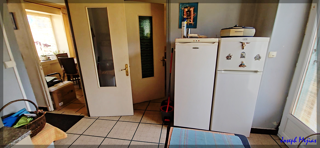  Maison � vendre 6 pi�ces 80 m�