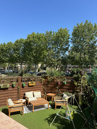  Appartement  vendre 3 pices 76 m