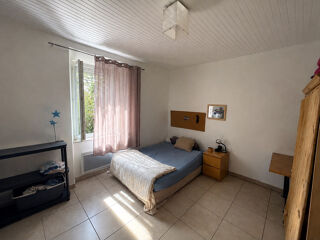  Immeuble à vendre 283 m²