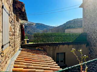  Maison  vendre 4 pices 88 m