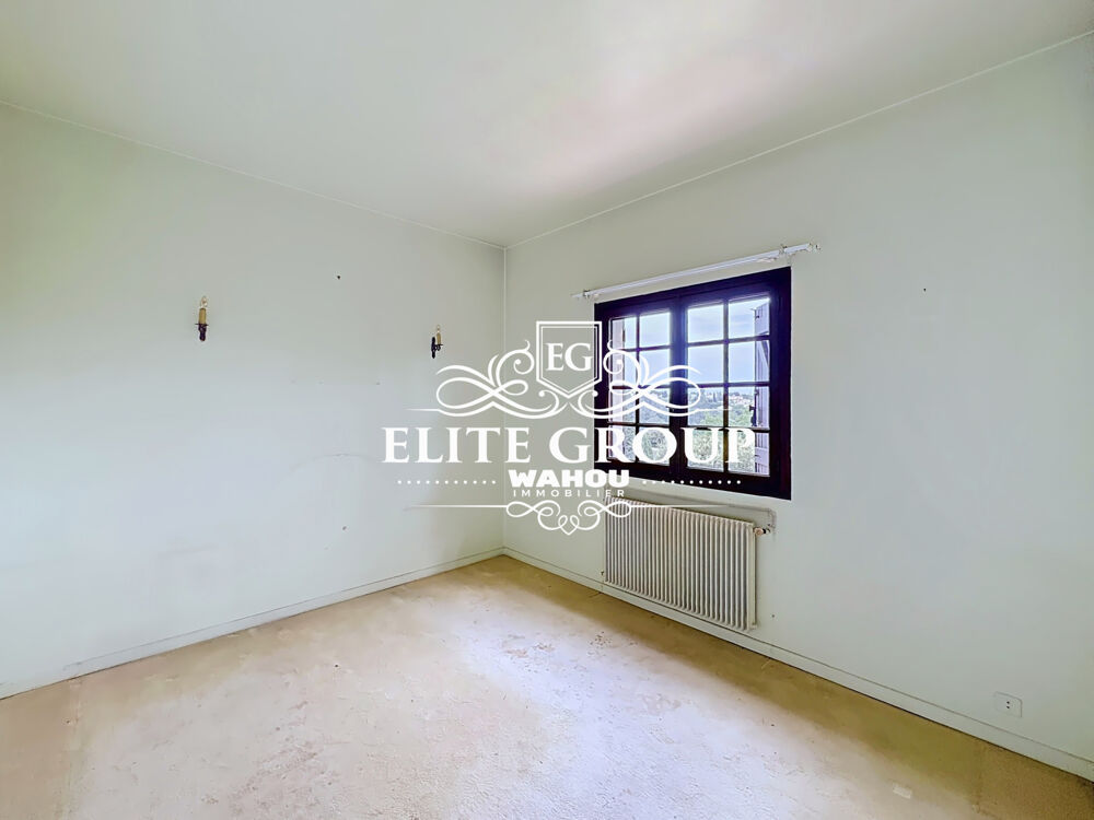à vendre  Maison Antibes (06600)