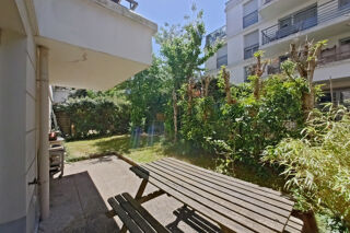  Appartement  vendre 4 pices 69 m