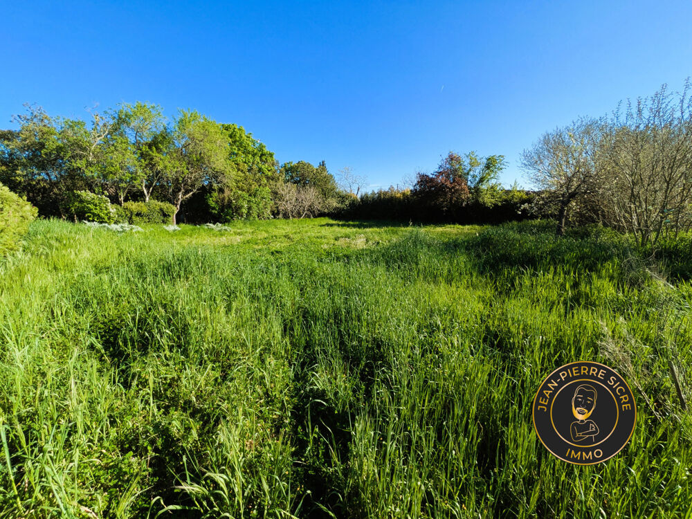 Vente Maison EAUNES (31600) - Longère de caractère 71 m2 - Terrain 1 204 m2 - Potentiel d'agrandissement Eaunes