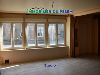  Maison � vendre 5 pi�ces 98 m�