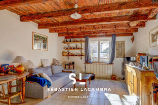  Maison � vendre 5 pi�ces 128 m�