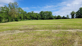  Maison � vendre 5 pi�ces 116 m�