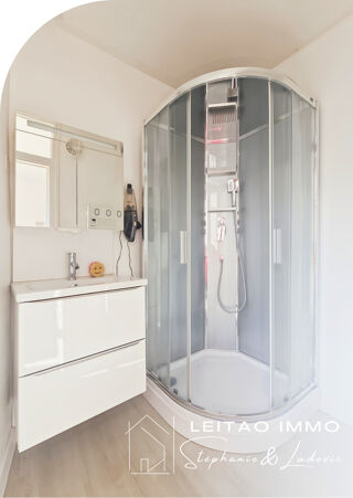  Maison � louer 2 pi�ces 39 m�