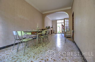  Appartement à vendre 2 pièces 52 m²