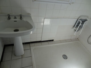  Maison � vendre 5 pi�ces 67 m�