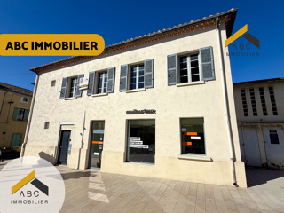  Immeuble � vendre 180 m�