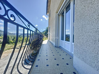  Maison � vendre 7 pi�ces 157 m�