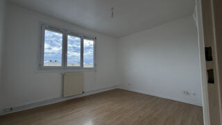  Appartement � vendre 3 pi�ces 65 m�