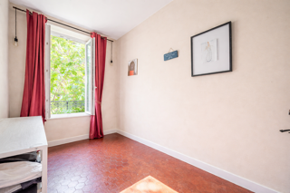  Appartement à vendre 3 pièces 64 m²