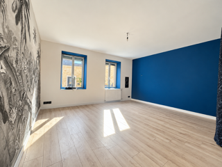  Maison à vendre 7 pièces 198 m²