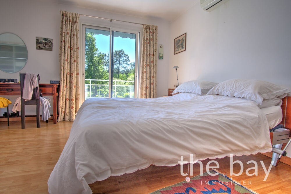  vendre  Maison Gujan-Mestras (33470)