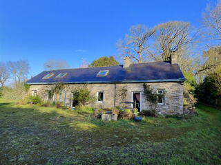  Propri�t�/ch�teau � vendre 9 pi�ces 260 m�