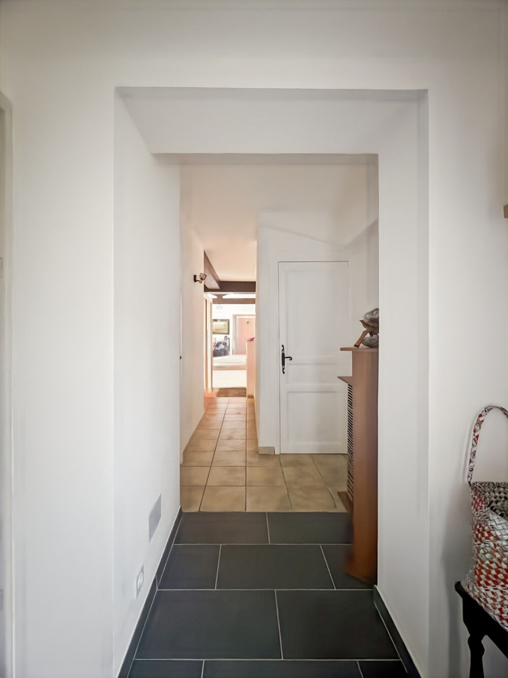 � vendre  Maison Montpellier (34000)