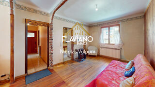  Maison � vendre 6 pi�ces 132 m�