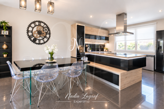  Maison à vendre 4 pièces 100 m²