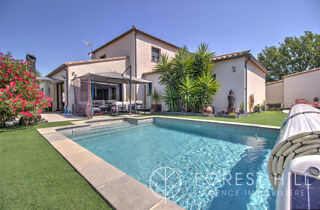  Maison � vendre 6 pi�ces 192 m�