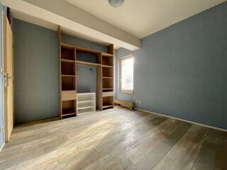  Maison � vendre 4 pi�ces 133 m�