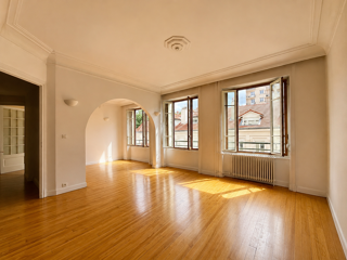 Appartement à vendre 5 pièces 126 m²