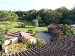  Maison � vendre 5 pi�ces 165 m�