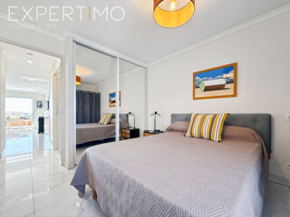  Appartement à vendre 3 pièces 75 m²
