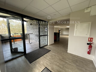  Immeuble � vendre 514 m�
