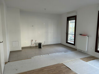  Appartement à vendre 3 pièces 69 m²