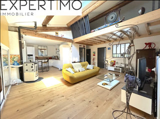  Maison � vendre 4 pi�ces 157 m�