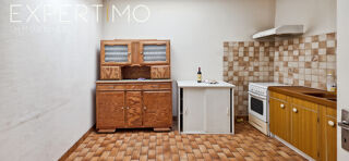  Appartement  vendre 3 pices 86 m