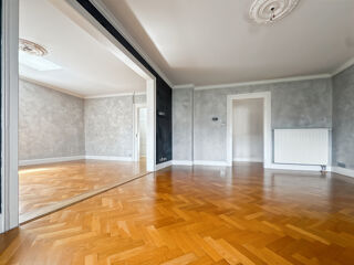  Appartement  vendre 6 pices 115 m