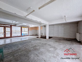  Appartement � vendre 1 pi�ce 103 m�