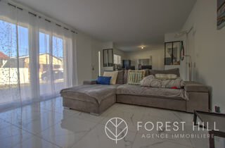  Maison � vendre 3 pi�ces 83 m�