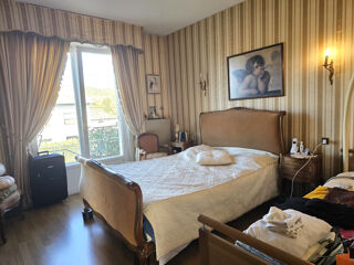  Maison � vendre 6 pi�ces 204 m�