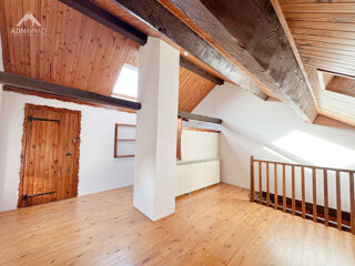  Maison à vendre 4 pièces 122 m²