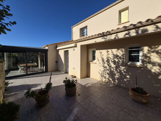  Maison à vendre 7 pièces 146 m²