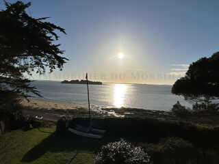  Maison � vendre 5 pi�ces 74 m�