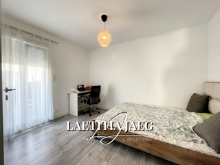  Maison  vendre 4 pices 110 m