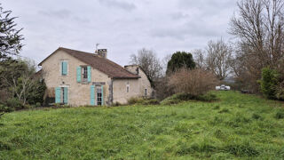  Maison à vendre 7 pièces 90 m²
